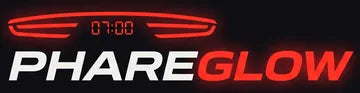 PhareGlow